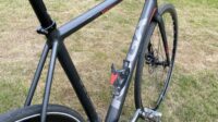 Koga Colmaro Sports (2018) maat 58