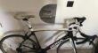 Koga racefiets full Carbon