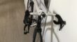 Koga racefiets full Carbon