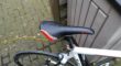 Koersfiets