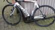 Koersfiets