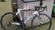 Koersfiets
