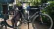 Specialized Venge campa record