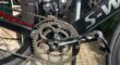 Specialized Venge campa record