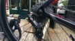 Specialized Venge campa record