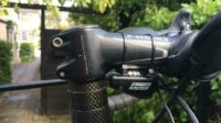 Specialized Venge campa record