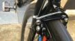 Specialized Venge campa record