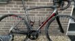 Ridley Fenix SL Disc Di2