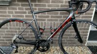 Ridley Fenix SL Disc Di2