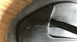 Specialized riva body geometry 155MM