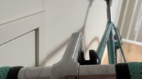 Originele Bianchi Vento 602 uit 1994 in uitstekende staat