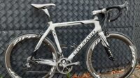 Zeer goed onderhouden Colnago te koop