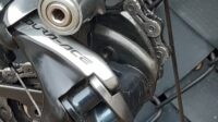 Zeer goed onderhouden Colnago te koop