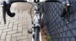 Zeer goed onderhouden Colnago te koop
