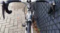 Zeer goed onderhouden Colnago te koop
