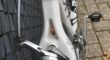 Zeer goed onderhouden Colnago te koop