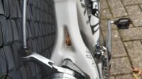Zeer goed onderhouden Colnago te koop