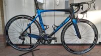 Cipollini Bond Ultegra R-8050 Di2