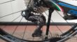 Cipollini Bond Ultegra R-8050 Di2