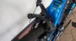 Cipollini Bond Ultegra R-8050 Di2