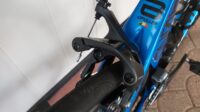 Cipollini Bond Ultegra R-8050 Di2
