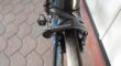 Cipollini Bond Ultegra R-8050 Di2