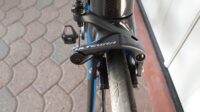 Cipollini Bond Ultegra R-8050 Di2