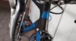 Cipollini Bond Ultegra R-8050 Di2