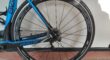 Cipollini Bond Ultegra R-8050 Di2