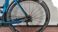 Cipollini Bond Ultegra R-8050 Di2