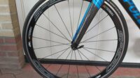 Cipollini Bond Ultegra R-8050 Di2