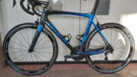 Cipollini Bond Ultegra R-8050 Di2