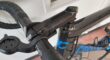 Cipollini Bond Ultegra R-8050 Di2