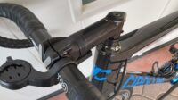 Cipollini Bond Ultegra R-8050 Di2