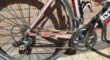 Merckx san remo 76