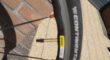 Merckx san remo 76