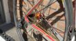 Merckx san remo 76