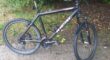 Moutenbike