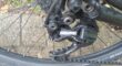 Moutenbike