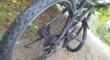 Moutenbike