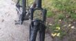 Moutenbike