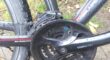 Moutenbike