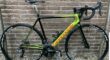 Cannondale Supersix Evo Hi-Mod