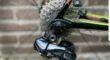 Cannondale Supersix Evo Hi-Mod