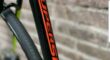 Cannondale Supersix Evo Hi-Mod