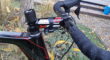 Olympia Ikon aero Ultegra Di2 Mavic Cosmic carbon wielen