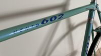 Originele Bianchi Vento 602 uit 1994 in uitstekende staat