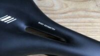 Specialized riva body geometry 155MM
