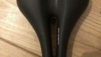 Specialized riva body geometry 155MM