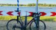 Ridley Fenix SL Disc Di2